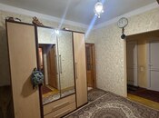 Продаётся 4-комн. вторичка 105 м², м. Ахмедлы, photo 7 from 8