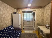 Продаётся 4-комн. вторичка 105 м², м. Ахмедлы, photo 3 from 8