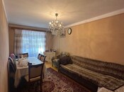 Продаётся 4-комн. вторичка 105 м², м. Ахмедлы, photo 2 from 8