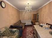 Продаётся 4-комн. вторичка 105 м², м. Ахмедлы, photo 1 from 8