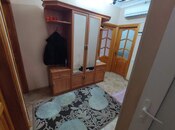 Satılır 4 otaqlı köhnə tikili 100 m², Neftçilər m., photo 5 from 8