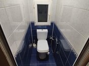 4 otaqlı köhnə tikili - Neftçilər m. - 100 m²