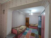 Satılır 4 otaqlı köhnə tikili 100 m², Neftçilər m., photo 8 from 8
