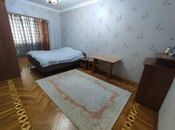 4 otaqlı köhnə tikili - Neftçilər m. - 100 m²