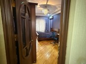 Продаётся 2-комн. новостройка 80 м², м. Ази Асланов, photo 4 from 8
