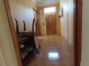 Satılır 3 otaqlı həyət evi/bağ evi 100 m², Xocəsən q., photo 4 from 8