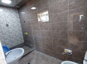 Satılır 3 otaqlı həyət evi/bağ evi 100 m², Xocəsən q., photo 6 from 8