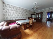 Satılır 3 otaqlı həyət evi/bağ evi 100 m², Xocəsən q., photo 3 from 8