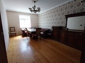 Satılır 3 otaqlı həyət evi/bağ evi 100 m², Xocəsən q., photo 2 from 8