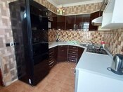 Satılır 3 otaqlı həyət evi/bağ evi 100 m², Xocəsən q., photo 5 from 8