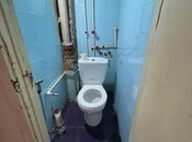 Satılır 3 otaqlı köhnə tikili 70 m², Neftçilər m., photo 6 from 8