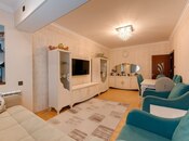 Elan №5980831 - Bakı, Xalqlar Dostluğu m., 3 otaqlı, 80 m², 4/10 mərtəbə