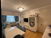 Satılır 3 otaqlı köhnə tikili 80 m², Xalqlar Dostluğu m., photo 6 from 8