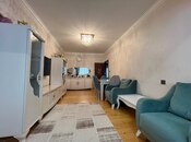 Satılır 3 otaqlı köhnə tikili 80 m², Xalqlar Dostluğu m., photo 5 from 8