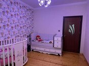 Satılır 3 otaqlı köhnə tikili 80 m², Xalqlar Dostluğu m., photo 8 from 8