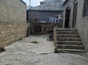 Satılır 3 otaqlı həyət evi/bağ evi 100 m², Xocəsən q., photo 7 from 8