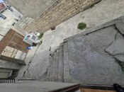 Satılır 3 otaqlı həyət evi/bağ evi 100 m², Xocəsən q., photo 8 from 8