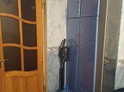 Satılır 5 otaqlı köhnə tikili 115 m², Əhmədli m., photo 7 from 8
