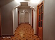 5-комн. вторичка - м. Ахмедлы - 115 м²