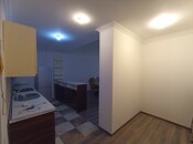 Elan №5980835 - Bakı, Avtovağzal m., 2 otaqlı, 60 m², 10/17 mərtəbə