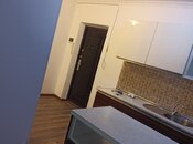 İcarəyə verilir 2 otaqlı yeni tikili 60 m², Avtovağzal m., photo 2 from 8