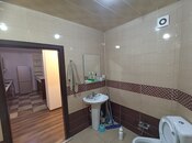 İcarəyə verilir 2 otaqlı yeni tikili 60 m², Avtovağzal m., photo 7 from 8