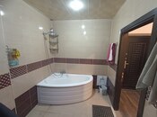 İcarəyə verilir 2 otaqlı yeni tikili 60 m², Avtovağzal m., photo 6 from 8