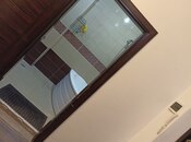 İcarəyə verilir 2 otaqlı yeni tikili 60 m², Avtovağzal m., photo 4 from 8