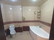 İcarəyə verilir 2 otaqlı yeni tikili 60 m², Avtovağzal m., photo 5 from 8