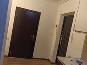 İcarəyə verilir 2 otaqlı yeni tikili 60 m², Avtovağzal m., photo 3 from 8