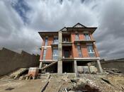 Объявление №5980841 - Баку, пос. Шихов , 6-комн., 350 м²