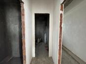 Продаётся 6-комн. дом/дача 350 м², пос. Шихов , photo 4 from 8