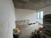 Продаётся 6-комн. дом/дача 350 м², пос. Шихов , photo 6 from 8