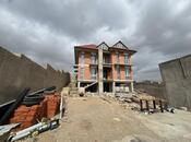 Продаётся 6-комн. дом/дача 350 м², пос. Шихов , photo 2 from 8