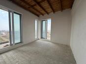 Продаётся 6-комн. дом/дача 350 м², пос. Шихов , photo 7 from 8