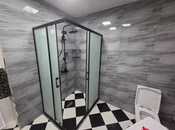 Сдаётся 3-комн. новостройка 165 м², Насиминский  р., photo 4 from 8