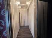 Сдаётся 3-комн. новостройка 165 м², Насиминский  р., photo 5 from 8