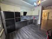 Сдаётся 3-комн. новостройка 165 м², Насиминский  р., photo 8 from 8