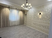 Elan №5980857 - Bakı, Həzi Aslanov m., 2 otaqlı, 73 m², 5/16 mərtəbə