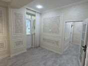 Satılır 2 otaqlı yeni tikili 73 m², Həzi Aslanov m., photo 6 from 8