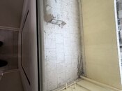 Satılır 2 otaqlı yeni tikili 73 m², Həzi Aslanov m., photo 7 from 8