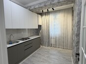 Satılır 2 otaqlı yeni tikili 73 m², Həzi Aslanov m., photo 4 from 8