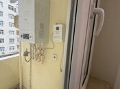 Satılır 2 otaqlı yeni tikili 73 m², Həzi Aslanov m., photo 8 from 8