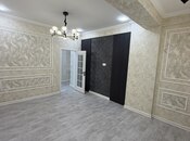 Satılır 2 otaqlı yeni tikili 73 m², Həzi Aslanov m., photo 2 from 8