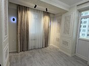 Satılır 2 otaqlı yeni tikili 73 m², Həzi Aslanov m., photo 5 from 8