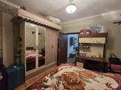 Продаётся 3-комн. дом/дача 77 м², photo 4 from 8