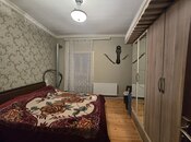 Продаётся 3-комн. дом/дача 77 м², photo 6 from 8