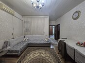 Продаётся 3-комн. дом/дача 77 м², photo 2 from 8