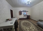 Продаётся 3-комн. дом/дача 77 м², photo 1 from 8