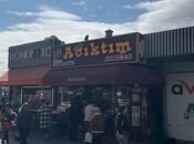 Объявление №5962995 - Баку, м. Нариман Нариманов, 10.5 м²